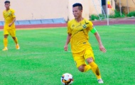 Vừa mất 19 cầu thủ, CLB Sài Gòn lại bị tố cố tình 'đi đêm'
