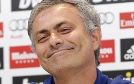 Chelsea dứt tình 'đá tảng', cờ đã đến tay Mourinho