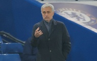 Tottenham hòa Chelsea, Roy Keane tố Jose Mourinho 'làm trò'