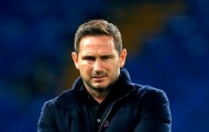 Bị Lampard bỏ rơi, 'báu vật' của Chelsea thẳng tiến đến Ligue 1?