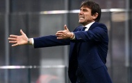 Tăng cường tuyến giữa, Inter quyết chiêu mộ 'kẻ phản bội' Arsenal