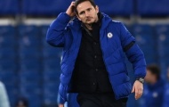 Roy Keane điểm mặt sao Chelsea khiến Lampard 'vò đầu bứt tai' sau trận