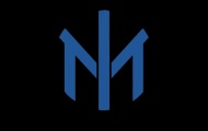 'Kẻ nổi loạn' mỉa mai logo mới của Inter Milan