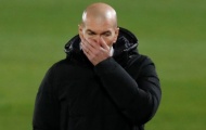 3 quyết định lớn giúp Zidane phục hưng Real ngay lập tức