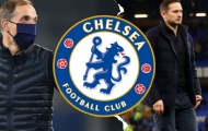 Tuchel và đội hình tối ưu ở Chelsea: Kepa trở lại; 'Bay' nhờ hàng Đức?