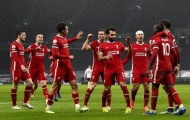 Liverpool trước chặng 'tourmalet' sắp tới: Cơ hội cuối cùng cho những cái tên bị lãng quên