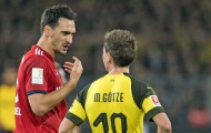 10 chữ ký đắt giá nhất lịch sử Bayern: 3 lần 'hút máu', nỗi buồn Renato Sanches