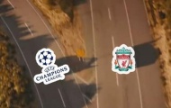 Cười té khói với loạt ảnh chế Everton chiến thắng Liverpool