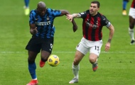 Bị 'người thừa' Chelsea chiếm vị trí, thủ quân Milan phản ứng ra sao?