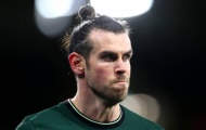 Thắng nhọc, Mourinho nói lời thật lòng về Bale và Alli