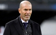 Bayern tham vọng giật sao 70 triệu của Zidane, Real đáp trả bất ngờ