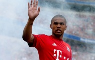 Tái hôn thất bại, Bayern sửa soạn chia tay 'điệu Samba lạc nhịp' lần 2