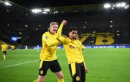 5 điểm nhấn Dortmund 1-2 Man City: Thần đồng xuất hiện, Guardiola có còn muốn Haaland?
