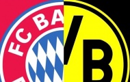 CHÍNH THỨC! Dortmund và Bayern 100% quyết định về European Super League