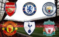 Rút khỏi ESL, Liverpool, Arsenal và các CLB khác lĩnh hậu quả gì?