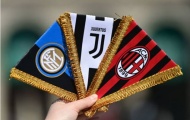SỐC! Giận tím mặt vì Super League, HLV đối thủ muốn nghỉ chơi với AC Milan