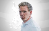 Mourinho 2.0: Người nâng tầm Tottenham?