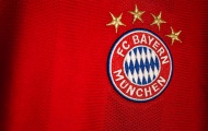 CHÍNH THỨC! Bayern Munich công bố tân HLV trưởng, kỷ nguyên mới bắt đầu