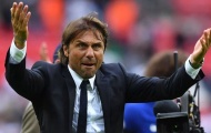 Chủ tịch Daniel Levy muốn đưa “chất Ý” đến Tottenham