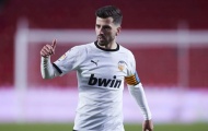 Tìm người thay Marcelo, Real nhắm “cơn lốc đường biên” La Liga