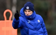 Fabrizio Romano khẳng định Chelsea sẽ loại bỏ hoàn toàn 3 cái tên