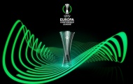 UEFA công bố chi tiết về Europa Conference League
