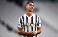 Georgina khẳng định 1 câu về Ronaldo, Juventus mừng rỡ