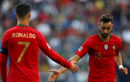 10 đội tuyển đắt giá nhất EURO 2020: Pháp thứ 2, Bồ Đào Nha rất đáng gờm