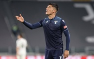 Arsenal gửi đề nghị đầu tiên chiêu mộ sao Lazio