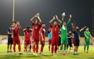 Báo Trung Quốc: 'Đây là thời cơ để đòi nợ bóng đá Việt Nam'