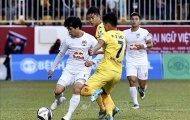V-League chưa hẹn ngày trở lại; U23 Việt Nam là hạt giống số 1