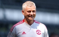 “Solskjaer chi nhiều tiền hơn Mourinho, nhiều hơn cả Van Gaal và David Moyes cộng lại”