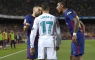 6 chữ ký thảm họa của Barcelona: Coutinho đội sổ