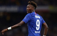 Sau Abraham, Mourinho muốn có thêm một ngôi sao Chelsea khác