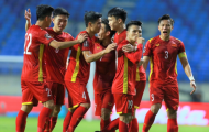CĐV châu Á tin ĐT Việt Nam sẽ giành vé dự World Cup 2022