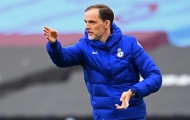 Nevin cảnh báo Chelsea trước cuộc đụng độ Aston Villa