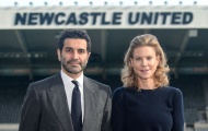 Mua Newcastle xếp thứ 19 Premier League, giám đốc mới thừa nhận vấn đề lớn