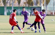 Myanmar không mạnh, cơ hội nào cho U23 Việt Nam?