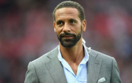 Ferdinand lý giải sự khác biệt giữa Man Utd và Liverpool tại Champions League