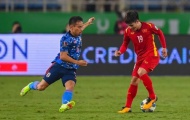 BLV Quang Huy chỉ ra cầu thủ Việt Nam khiến Nhật Bản phải dè chừng