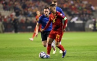 CĐV: “Chelsea hãy mang Eden Hazard trở lại”