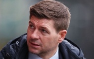 Huyền thoại Liverpool hiểu cảm xúc đau đớn khi Gerrard trở thành HLV Aston Villa