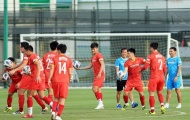 Thấy gì từ danh sách ĐT Việt Nam chuẩn bị cho AFF Cup 2020?