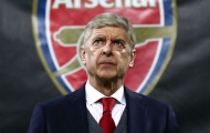 Wenger trở lại Arsenal: Viễn cảnh trong mơ đối với NHM Arsenal sắp xảy ra?