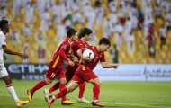 4 nhân tố có thể gây đột biến của ĐT Việt Nam tại AFF Cup 2020   