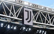 Juventus dính nghi án tài chính, 3 sếp lớn bị điều tra
