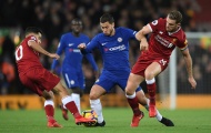 5 cầu thủ trên đường trở lại Premier League: 'Cú lừa' của Chelsea