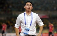 “Malaysia sẽ tạo bất ngờ trước ĐT Việt Nam”