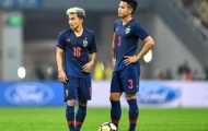 Văn Hậu cảnh báo ĐT Việt Nam về 2 cầu thủ đáng gờm tại AFF Cup 2020