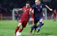 Trang ESPN chỉ ra điểm tựa quan trọng của ĐT Việt Nam trận Thái Lan